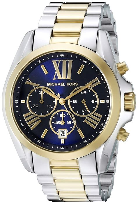 michael kors watch tags|Michael Kors watches men's.